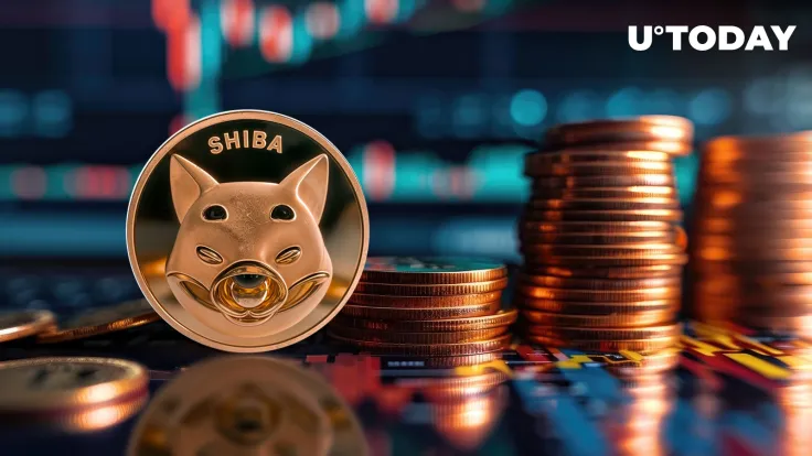 Shiba Inu (SHIB) Buy Signals Emerge Amid Crypto Bloodbath