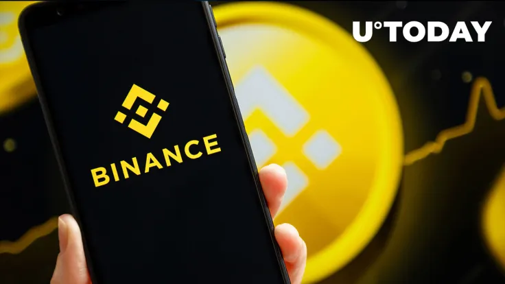 Binance to Temporarily Suspend Withdrawals on BNB Chain on This Date, Here's Why