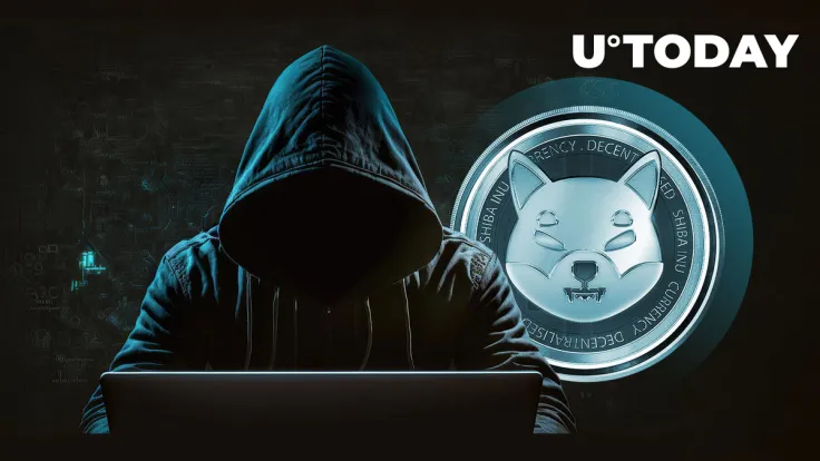 Shiba Inu Lead Surprises SHIB Community With First-Ever Meet and Greet