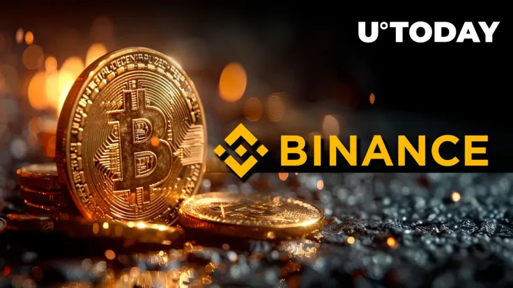 Bitcoin (BTC) Pairs Targeted in New Binance Delisting: Details