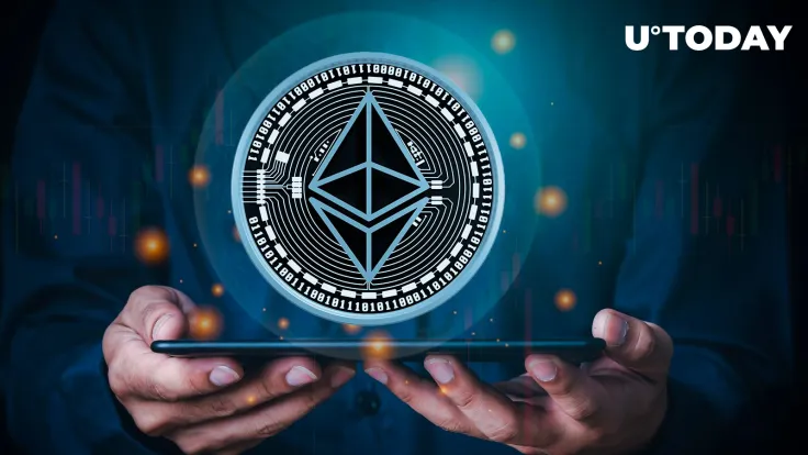 When Will Ethereum Price Recover?