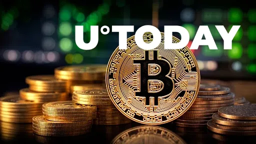 What to Expect From Bitcoin (BTC) This Week