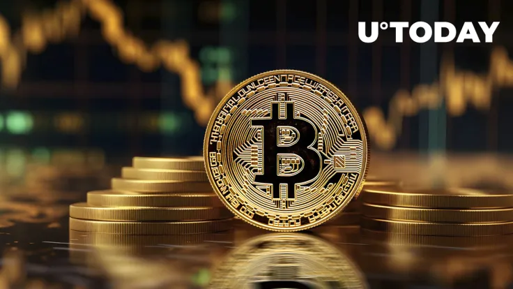 Bitcoin (BTC) to $46,400: Why Is This Level Crucial?