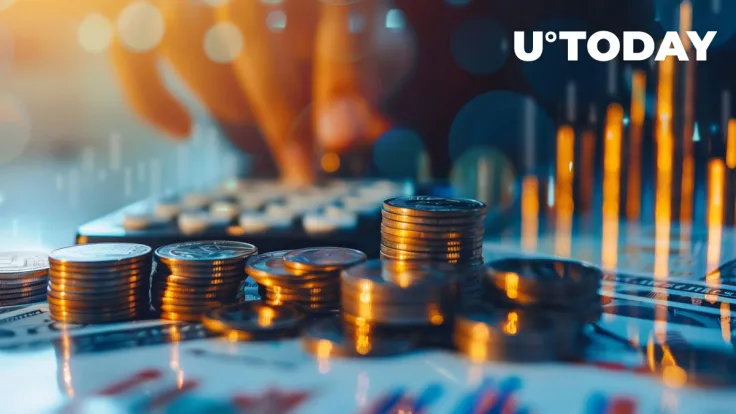 This Week Is Crucial for Crypto Market: Here's Why