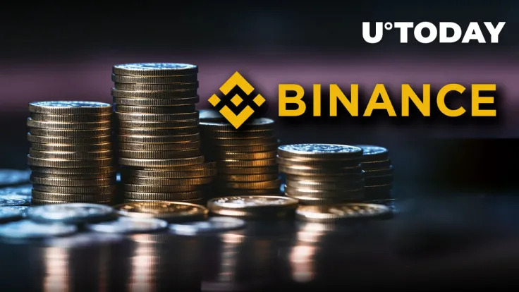 Binance to Delist Four Trading Pairs: Details