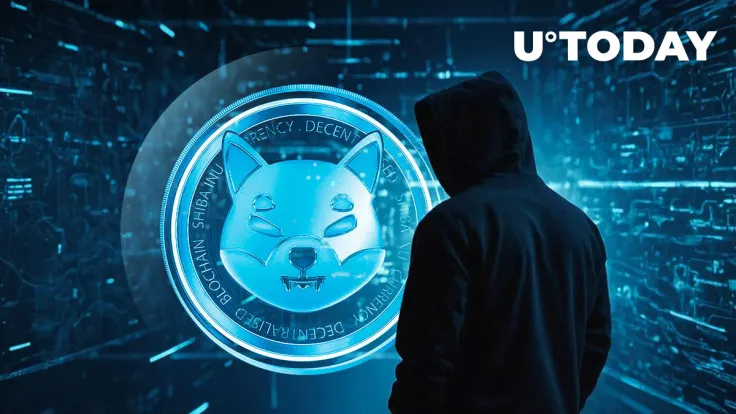 Shiba Inu Lead Shares Crucial Update on SHIB's Long-Term Plans