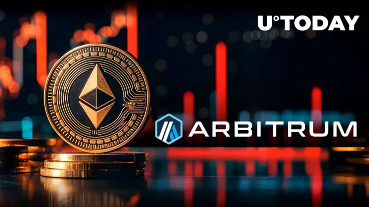 Ethereum L2 Nightmare: Shocking 97% of Arbitrum Holders Suffer Losses