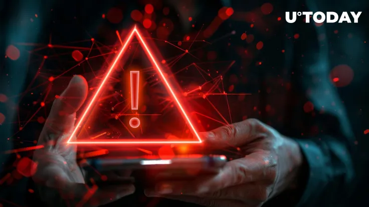 New Crypto Mining Attacks Discovered by Researchers