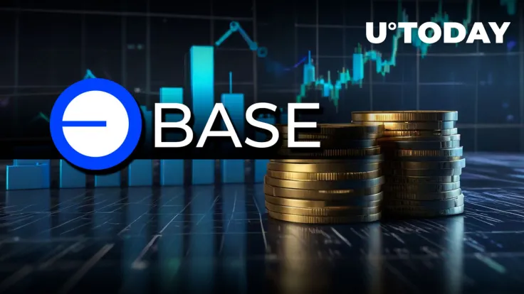 Base Meme Coins up by 13% Overnight: What to Know