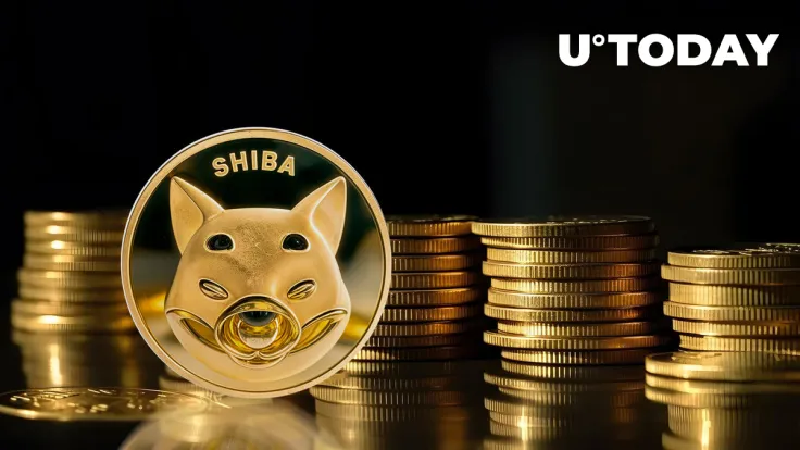 Shiba Inu (SHIB) Massive $0.000017 Comeback Vital: Details