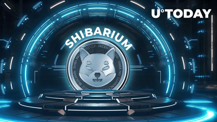 Major Shiba Inu Update Teased by SHIB Team Member: Details