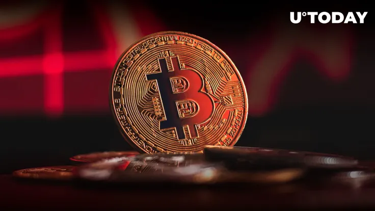 Bitcoin Traders Succumb to “Extreme Fear”