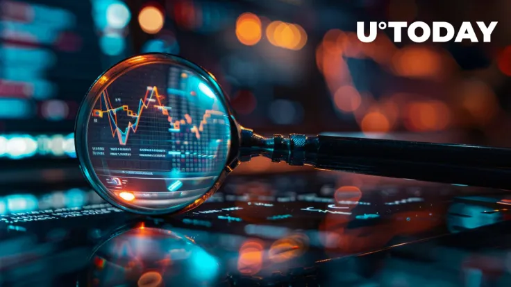 5 Major Reversal Indicators for Crypto Market in July: Goldman Sachs, ETH ETF S-1 filings and More