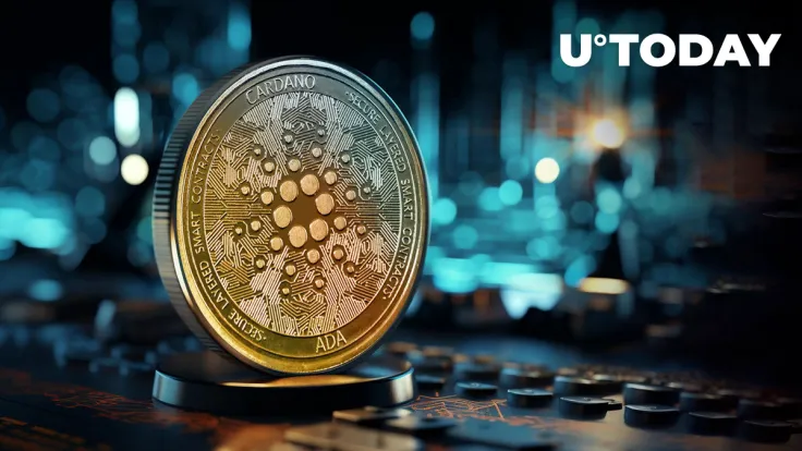 Cardano's Chang Update: Major Node Upgrade Call