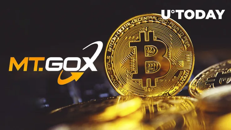 Most of Mt. Gox Bitcoin Receivers Choose Not to Sell: Reddit Poll