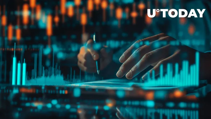 Federal Reserve: Crypto Reacts to Fed's Crucial Market Comments