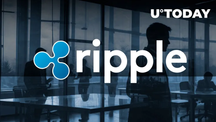 Ripple Becomes One of Top Workplaces in 2024
