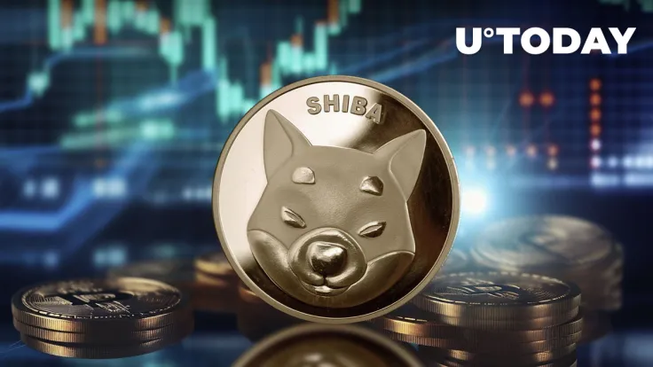 Shiba Inu (SHIB) in Recovery Mode as Two Key Metrics Turn Green