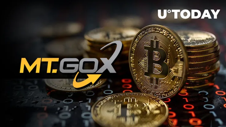 Mt. Gox Bitcoin Holders Unexpectedly Refuse to Sell
