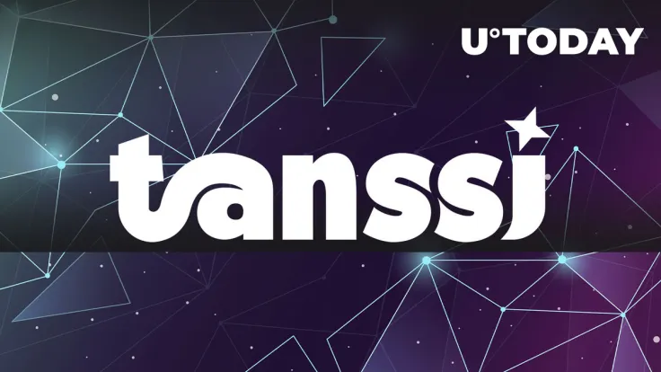 Tanssi Teams up With Brazil Media Heavyweight Grupo Flow: Details