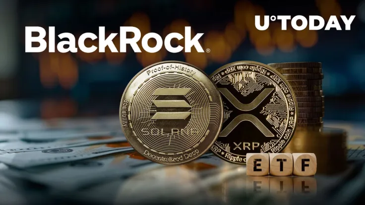Solana and XRP ETF Potential Approval Under Threat, Here's Reason
