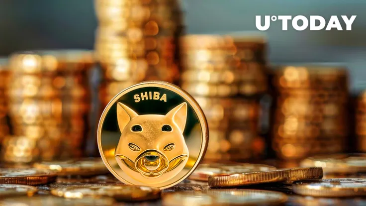 SHIB Sheds Its Meme Coin Status, Here's Shiba Inu Team's Proof It's Not Just Meme