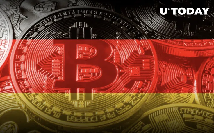 Major Bitcoin Price Headwind Just Disappeared