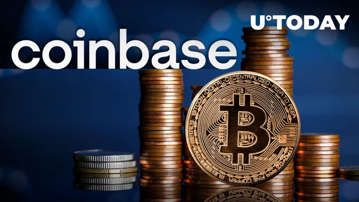 Bitcoin's Coinbase Premium Skyrockets. What Does It Mean? 