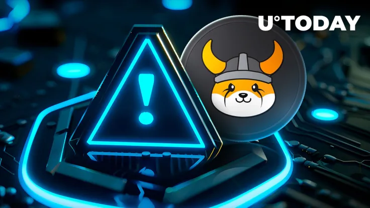 No Floki Token on Solana, Shiba Inu Rival Issues Key Alert
