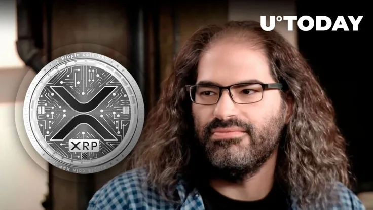Ripple CTO Shuts Down XRP Community Price Speculations