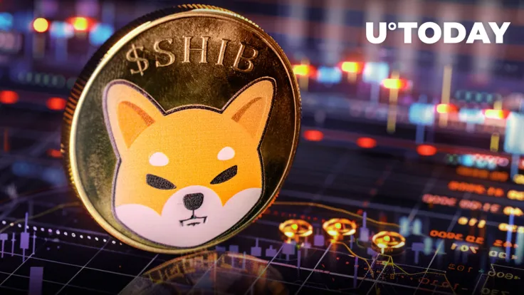 Shiba Inu Devs Embark on Epic Quest, SHIB Community Thrilled