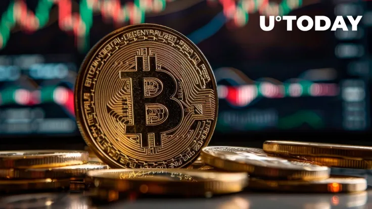 Bitcoin (BTC) Eyes Major Resistance Amid Market Speculation: Details