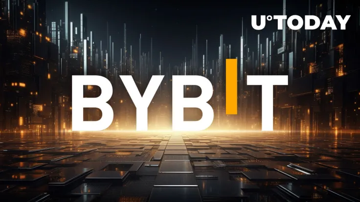 Evolution of Tap-to-Earn Games: Bybit Exchange Holds Livestream