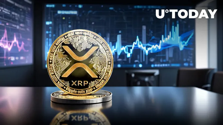 XRP Price Skyrockets 26%: Here Are 2 Main Future Scenarios