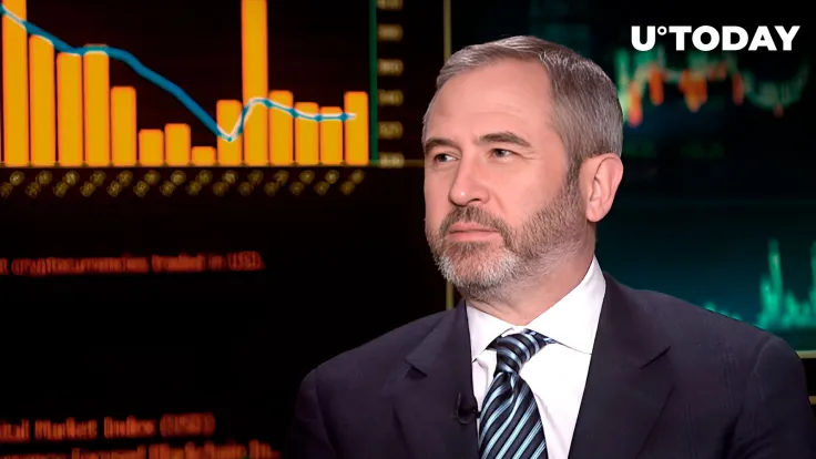 Ripple CEO: Legal Battle with SEC Will Be Over “Very Soon”  