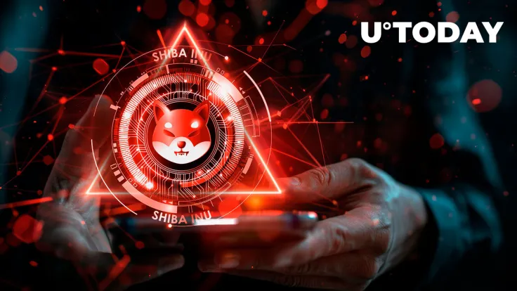 Critical Shytoshi Kusama Alert Issued to SHIB Community