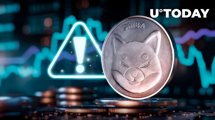 Shiba Inu Lead Sends Urgent Message to SHIB Holders