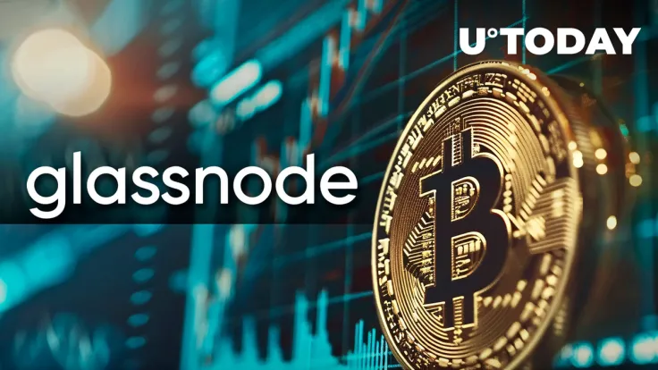 'Bitcoin Never Halts': Glassnode Indicators Show Bullish Optimism