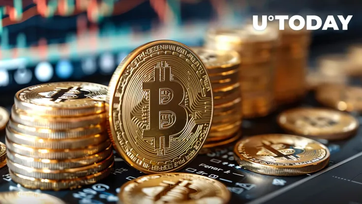 Bitcoin (BTC) Investors Might Benefit From This Style of DCA, Analyst Says