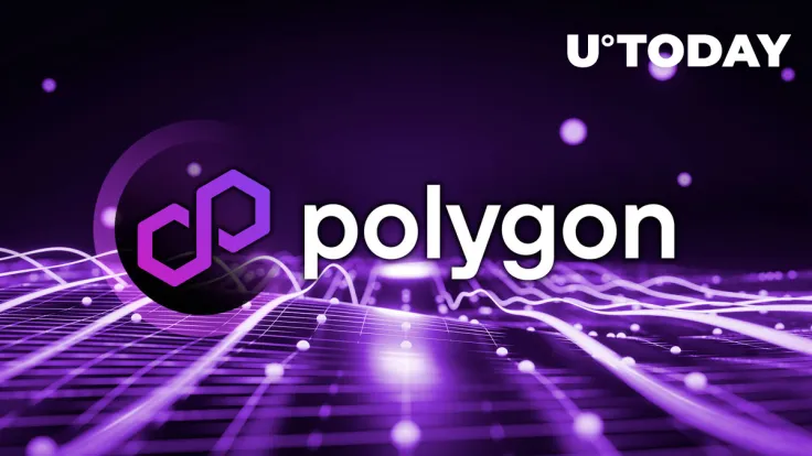 Polygon Labs Co-Authored Crucial Whitepaper on Web3 Adoption in Loyalty Programs