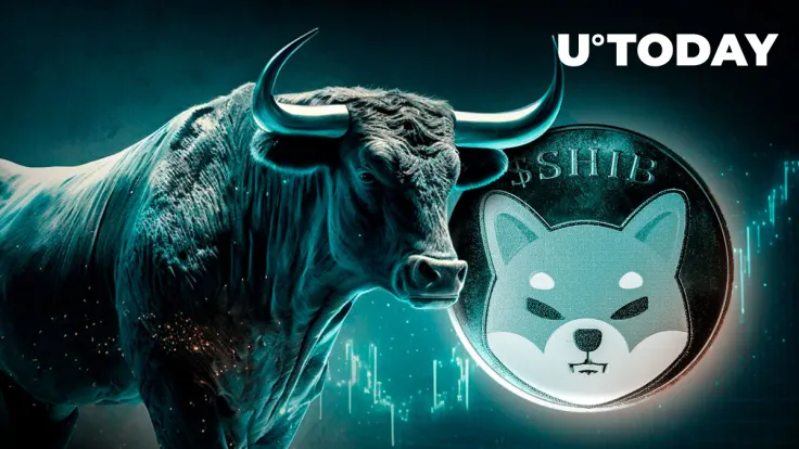 Shiba Inu (SHIB) Is Ready for Bullish August, SHIB Price History Confirms