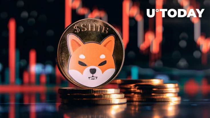 365 Billion Shiba Inu (SHIB) in 24 Hours: Catastrophic Results