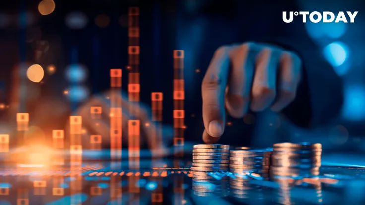 Big Week: Key Things to Watch for Crypto Investors