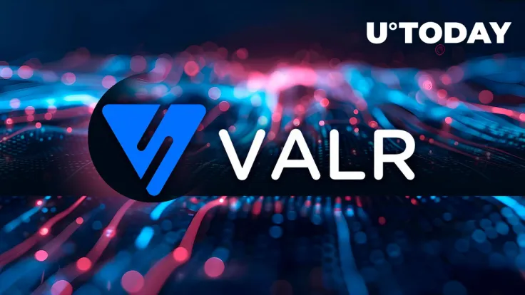 VALR Crypto Exchange Launches Solana Summer Event With 300 SOL in Prizes