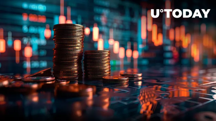 Massive $170 Million Liquidations Hit Crypto Market Ahead of Fed Announcement