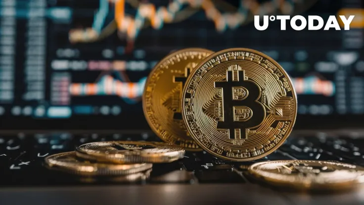 Bitcoin (BTC) Investors Show Doubt in Short-Term Outlook: Report