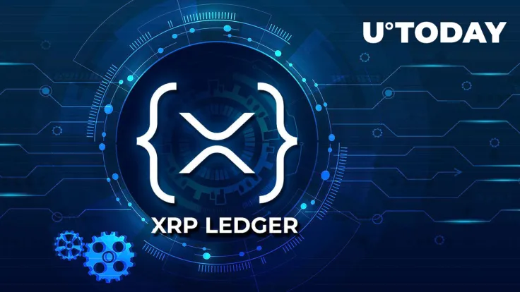 XRP Ledger Issues Major Update for UNL, What's New?