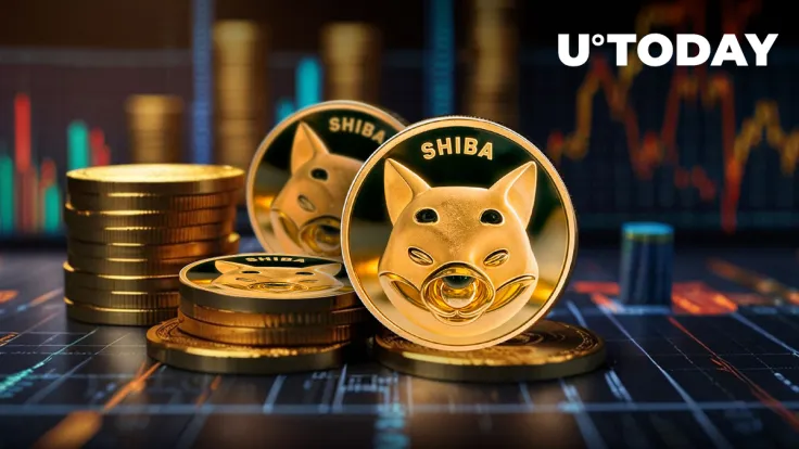 Shiba Inu (SHIB) Price 'Reset' Point Reached: What's Next?