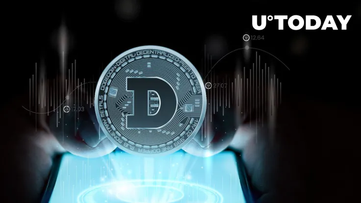 Dogecoin Foundation Shares Crucial Update on Trailmap Progress