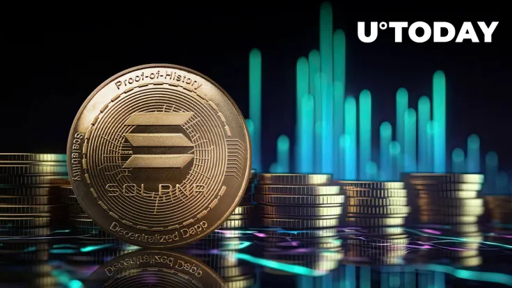 3AC Founder Su Zhu Issues Crucial Solana (SOL) Prediction